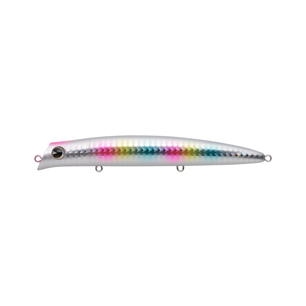 Ima Komomo Sf 125 Cotton Candy 16g Jdmfishingtackle Com