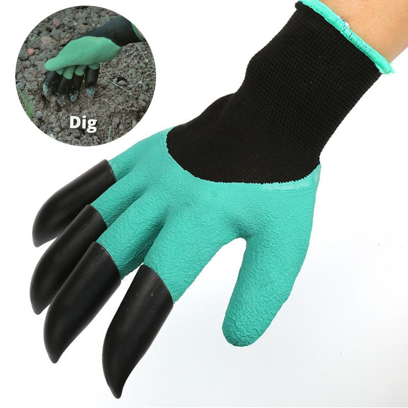 Best Gardening Gloves Genius Discounts Co