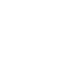 social youtube