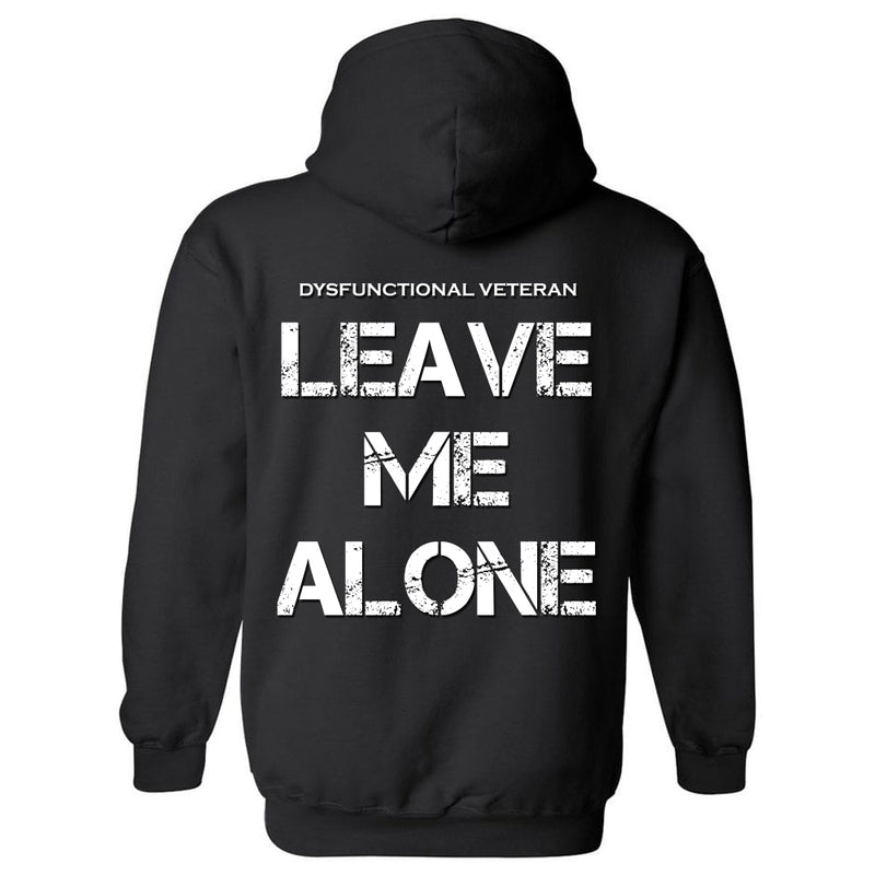 Leave Me Alone Gift Pack Dv Store