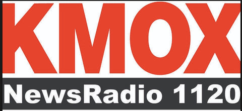 KMOX NewsRadio 1120 Boosa Tech