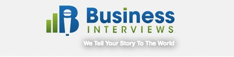 Chris Reimer Boosa Tech businessinterviews.com business interviews