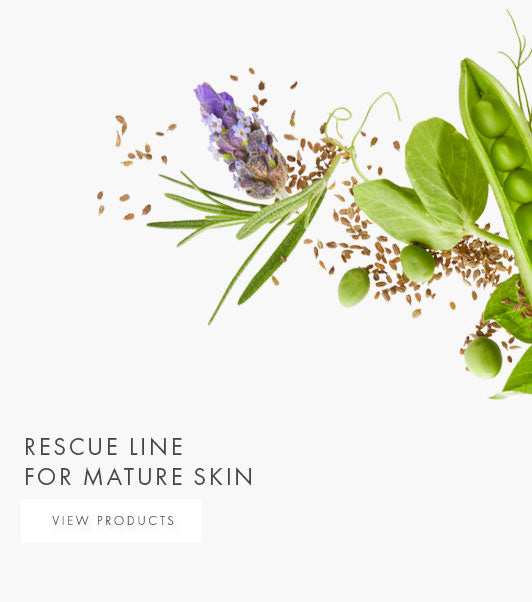 Rescue Line