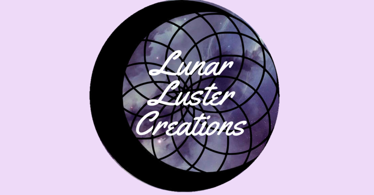 Lunar Luster Creations