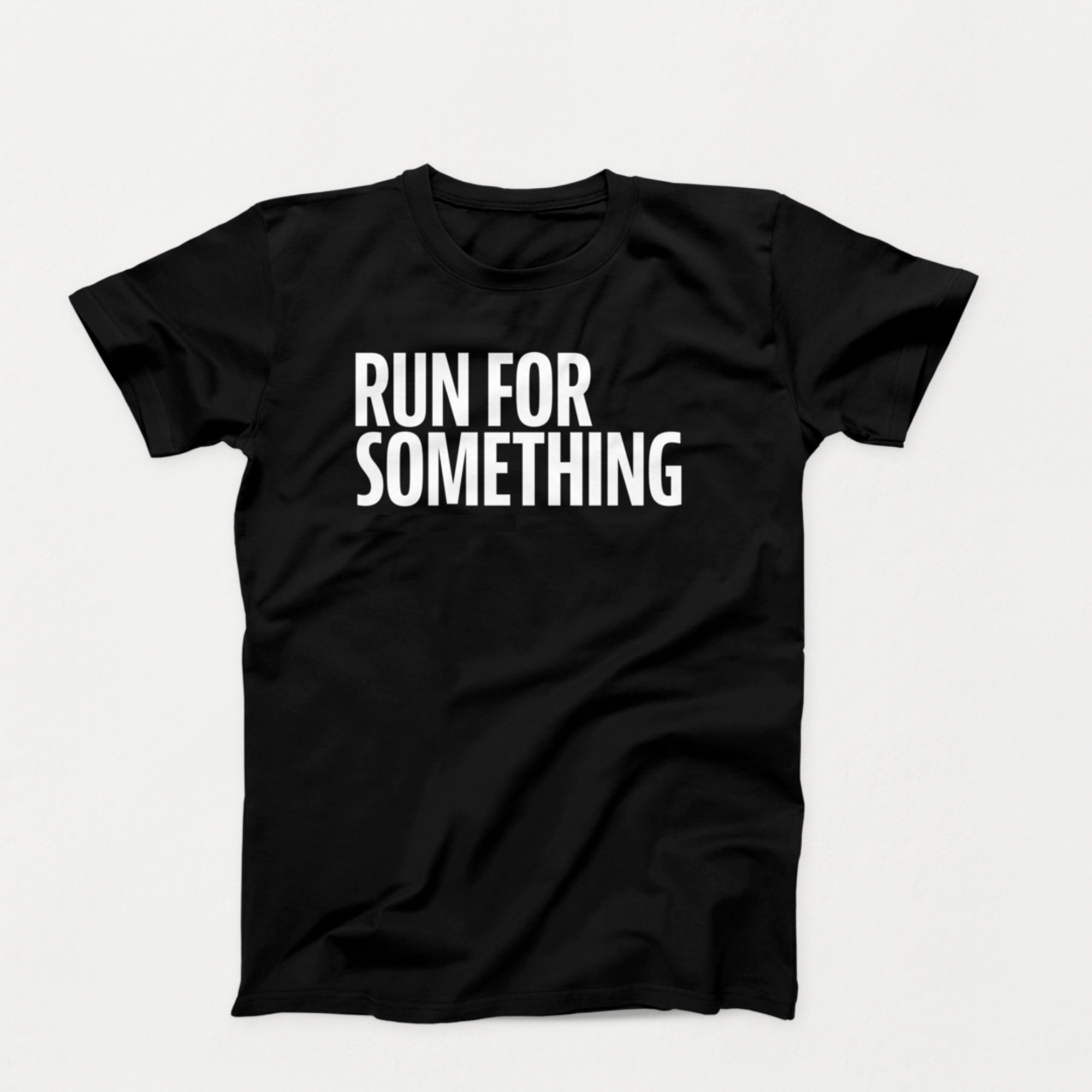 Run for Something Merch Store#N# – Run For Something