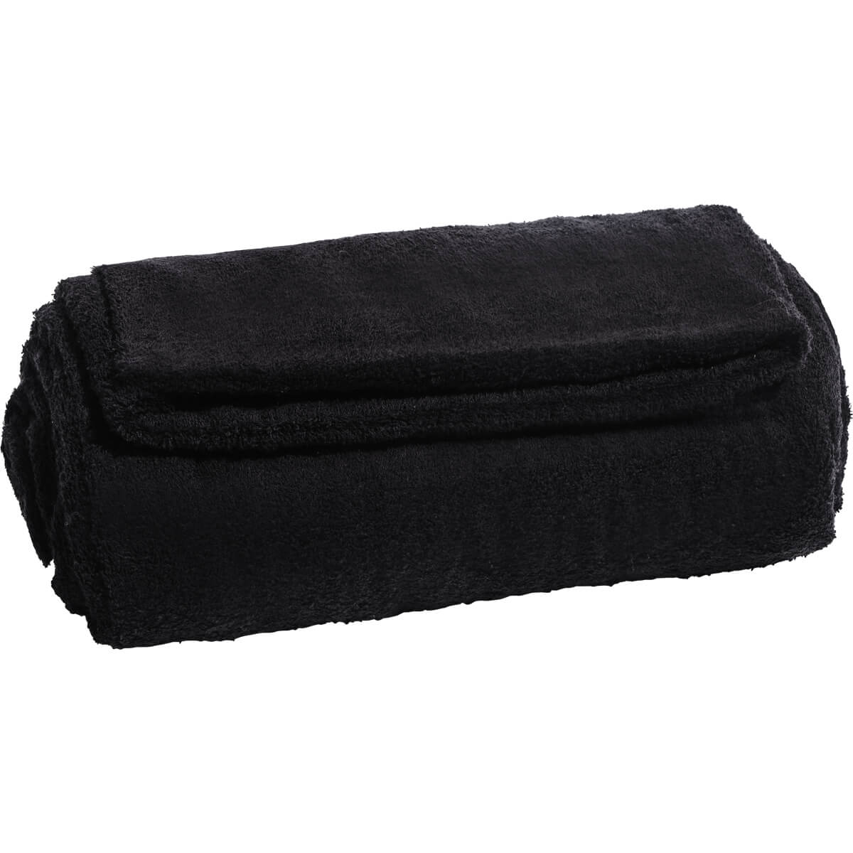 higherdose inserto in asciugamano per coperta da sauna a infrarossi donna