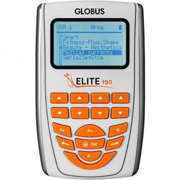 globus dispositivo elite 150 donna
