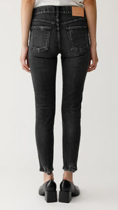 moussy velma jeans