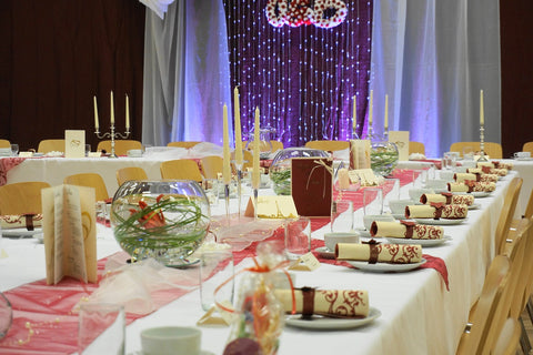 ballroom-room-wedding-event