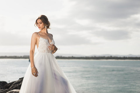 bride-in-wedding-dress