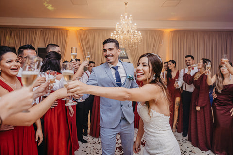 wedding-guests-celebrating-after-nuptials