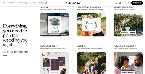 zola landing page.png