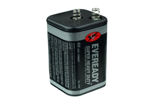 https://cdn.shopify.com/s/files/1/0030/6207/1369/products/6VoltLanternBattery1500x1000_540x.jpg?v=1627635956