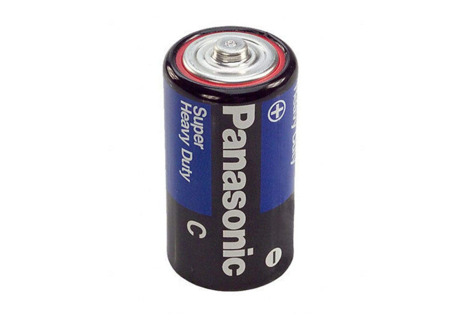 Элемент питания c. Батарейки um2 c Size 1.5 v. Um2 с-Size батарейка. Panasonic элемент питания r20. Батарейки DC 1.5V r14.