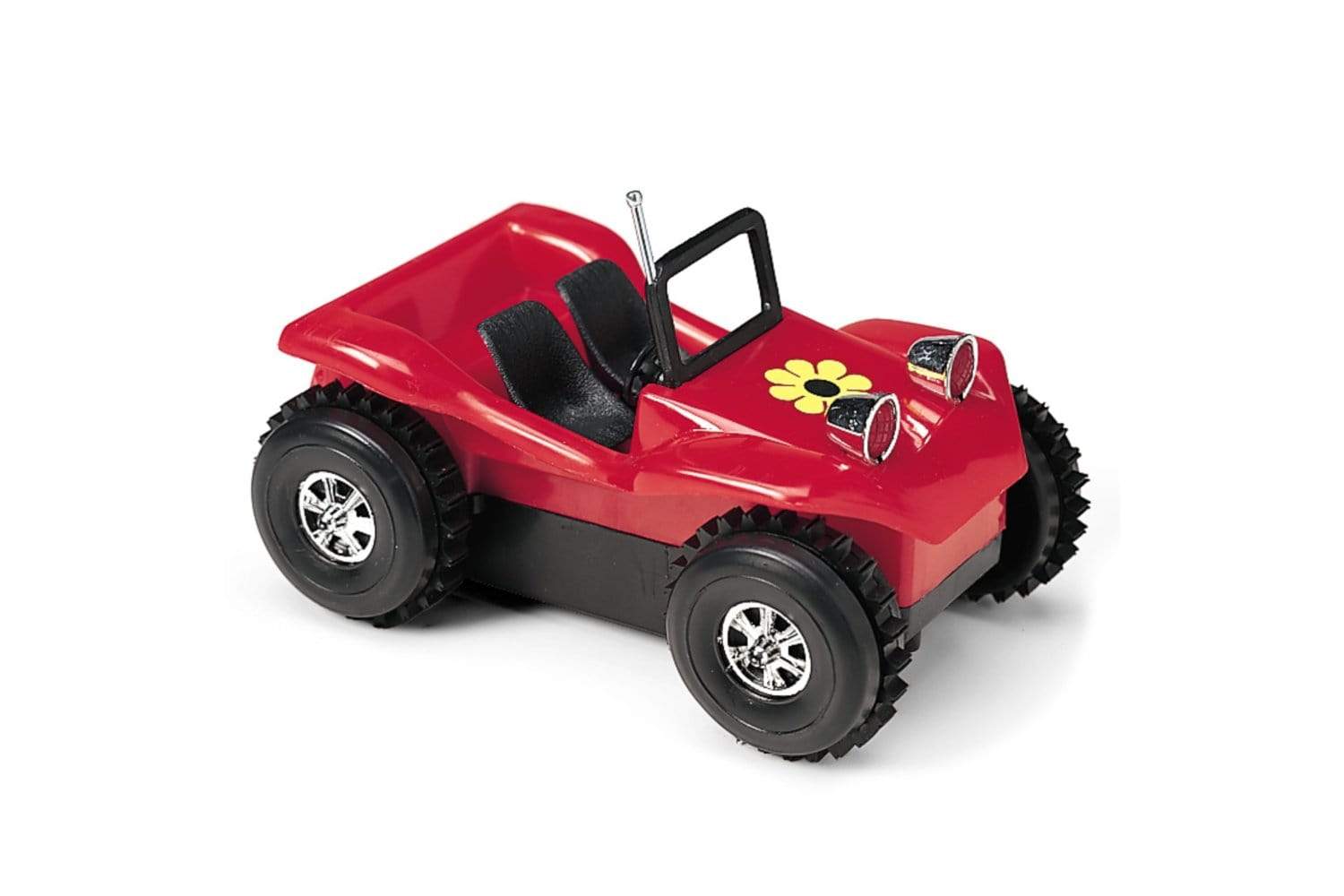 buggy car toy