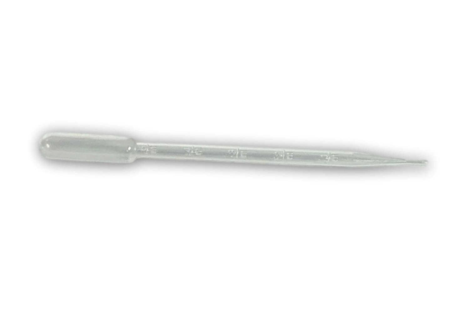 dropper-pipet-5ml-arbor-scientific