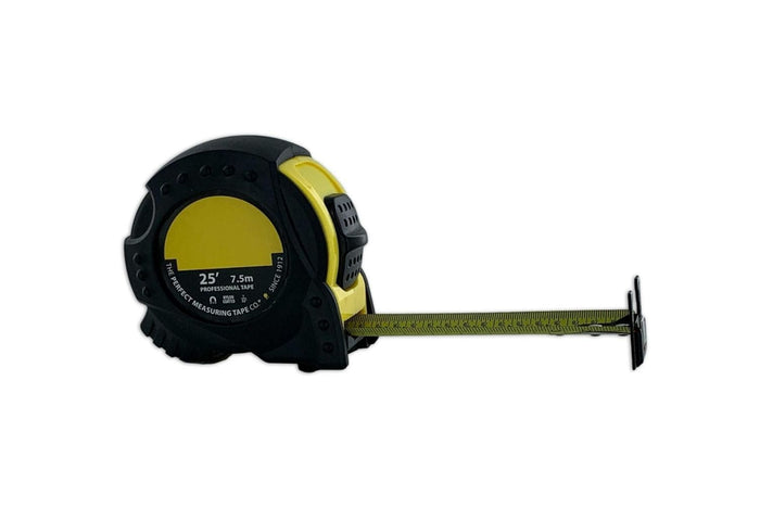 Wholesale Flexible Fibre Glass Measuring Tape Retractable Ruler For Precise  Tape Measure Measurements Available In 20m, 30m And 50m Lengths Metric Inch  Measure Tools From Melome, $15.32