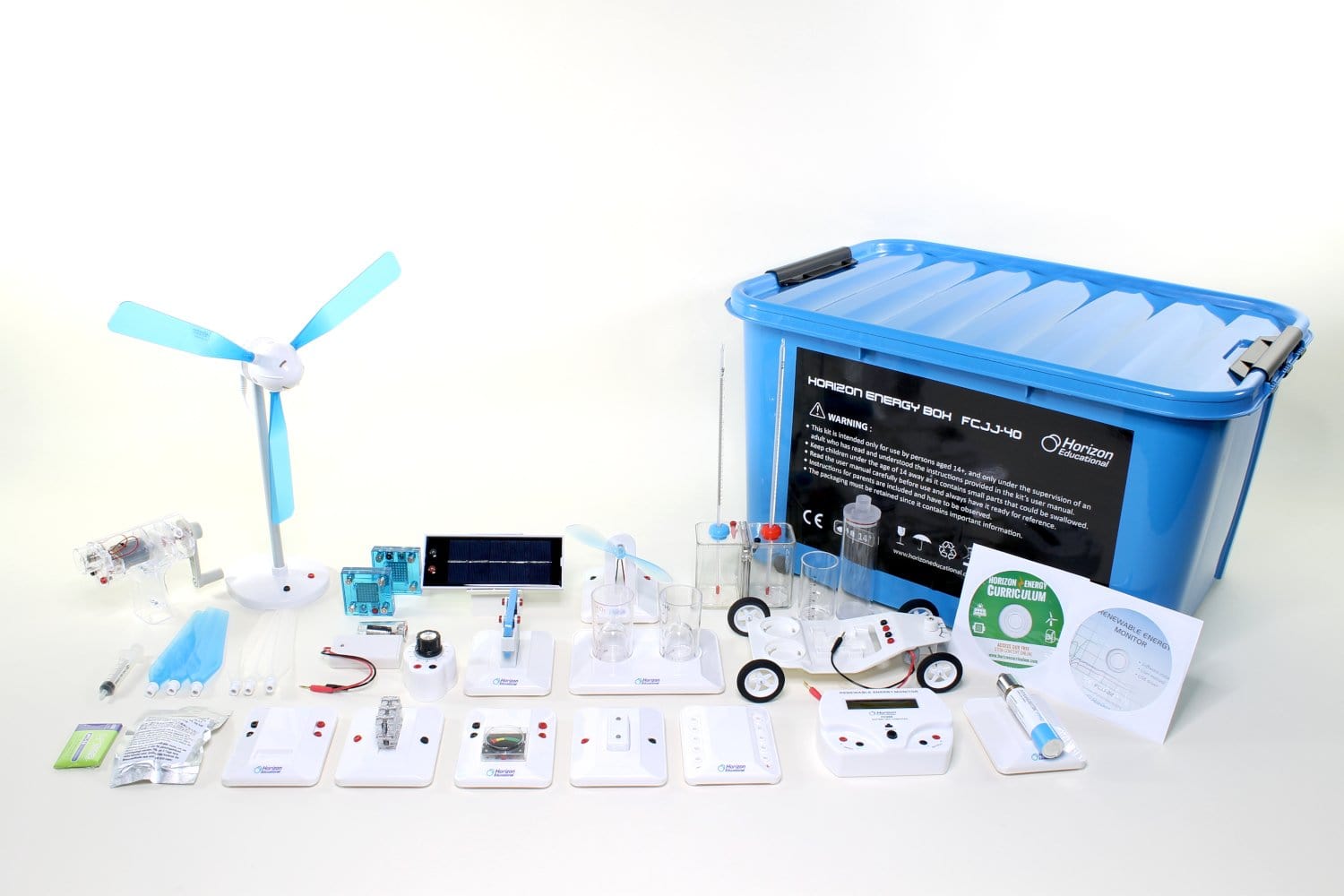 horizon-energy-box-renewable-energy-wind-turbine-arbor-scientific