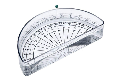 Light Box & Optical Set 2.0 – Arbor Scientific