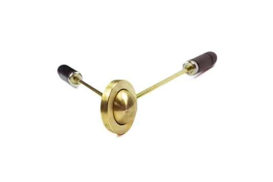 Asphalt Softening Point Tester SYD-2806F Ring and Ball Apparatus +32-150C E  | eBay