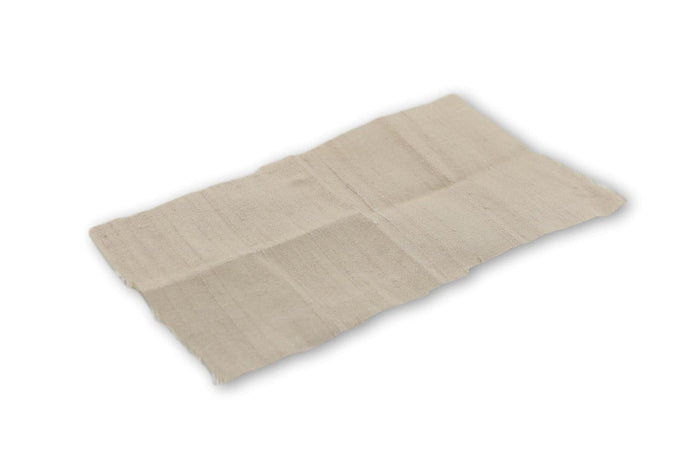 Square piece of wool cloth - Wurmpedia