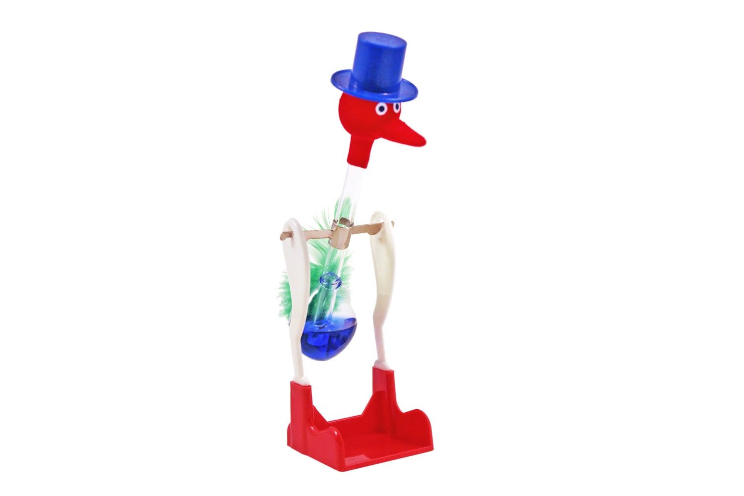 drinking bird toy for sale