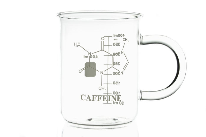 https://cdn.shopify.com/s/files/1/0030/6207/1369/products/caffeine_mug_1500x1000_72ee6eb7-b715-4a43-b629-fe2589d1b691_700x700.jpg?v=1569376959