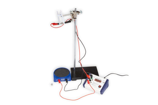 Newton Scale - Arbor Scientific