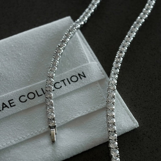Necklaces – DRAE