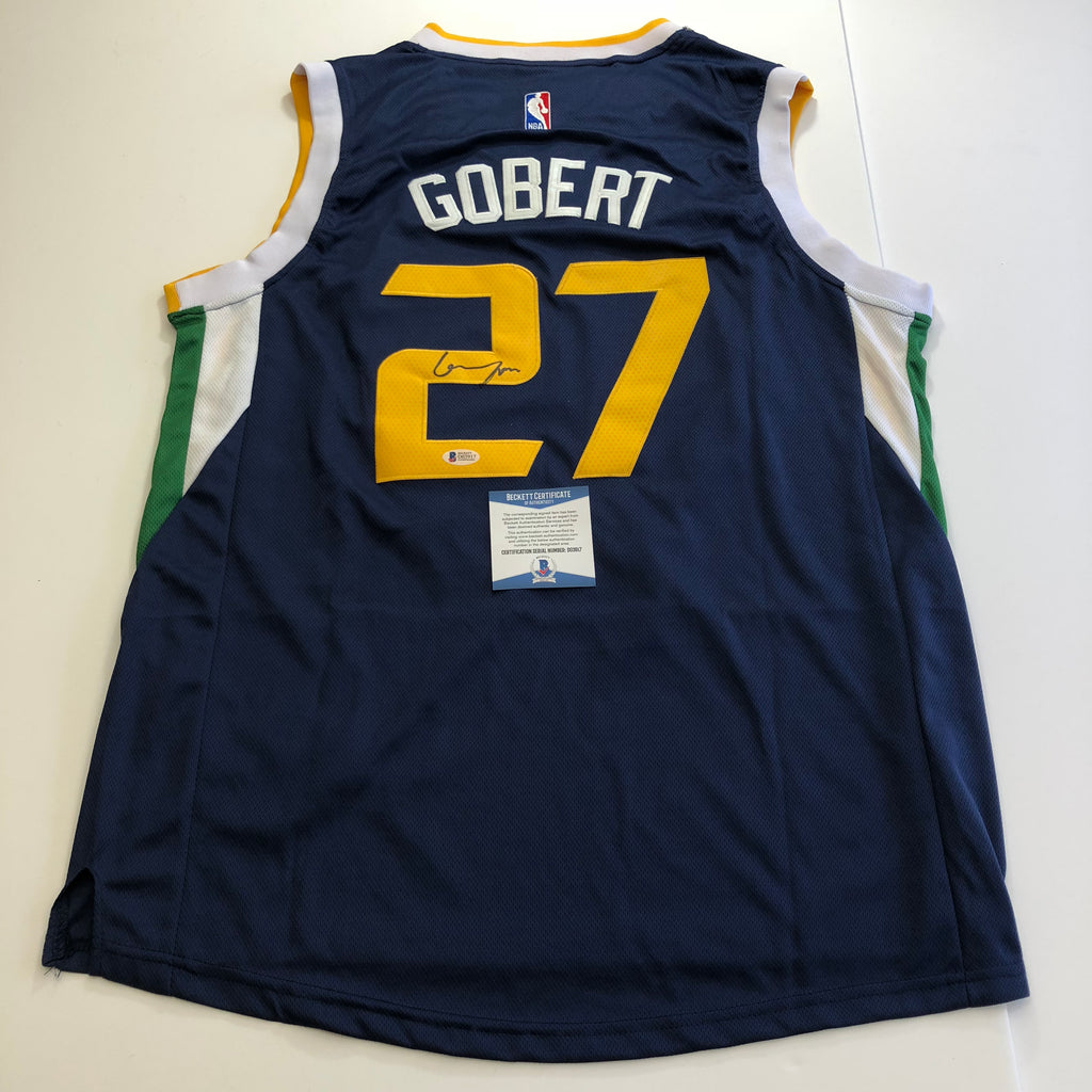 utah jazz memorabilia