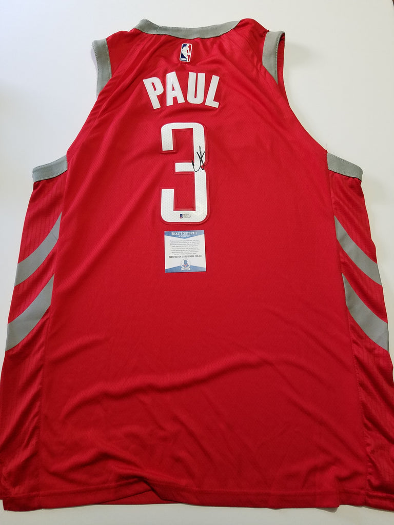 usa chris paul jersey