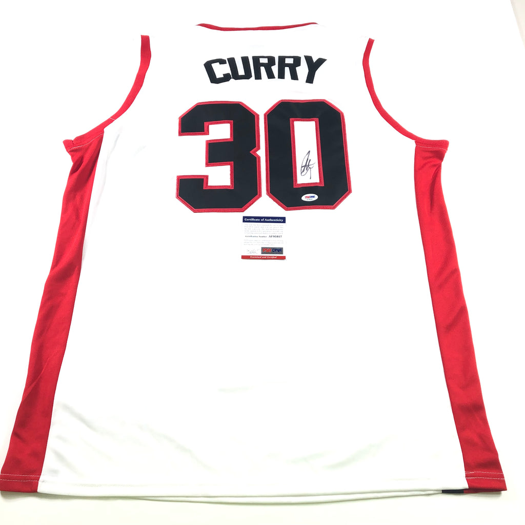 stephen curry davidson jersey cheap