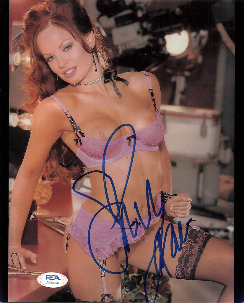 Christy hemme sexy