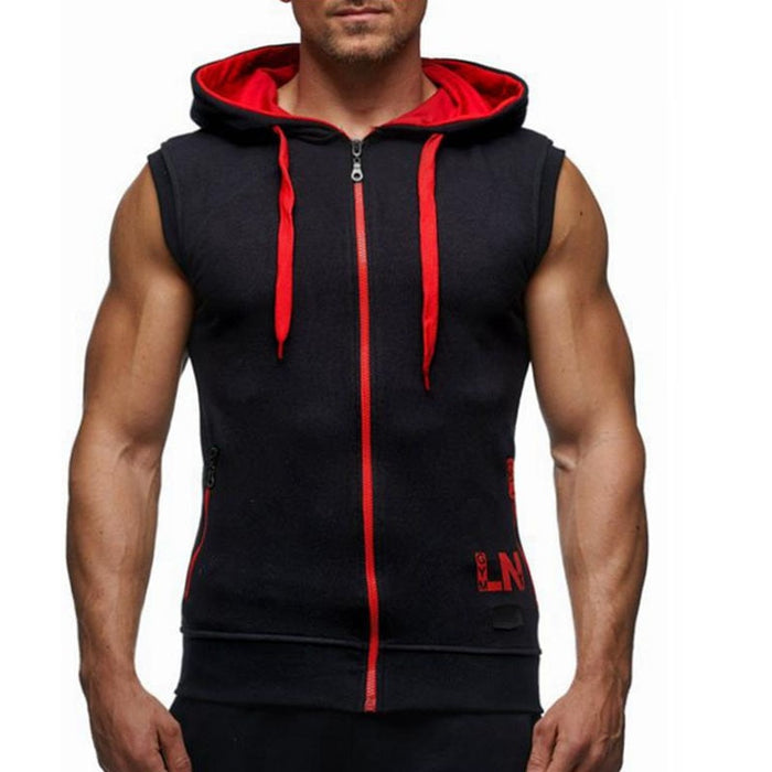 bodybuilding hoodies