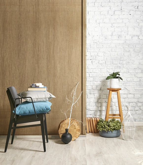 usund sikkerhed Umulig Cover Styl' Vinyl, This is our Wood vinyl collection. – The Window Film Shop