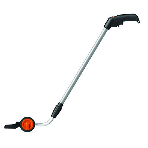 worx wg801