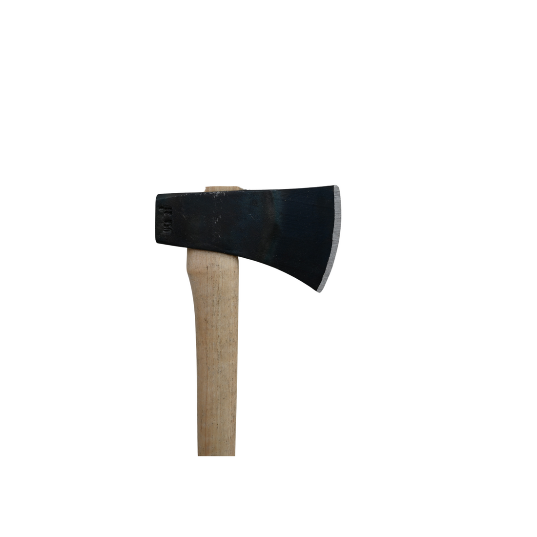 1.625 lbs. Sport Utility Flying Fox Woodsman Hatchet – Council Tool