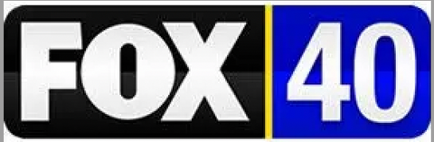 Fox 40 Logo | A Story of Triumph | Abrau Jewelry