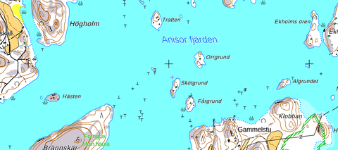 merikartta_turun_saaristo