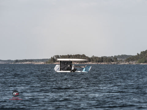 turku_archipelago_adventuristers_4