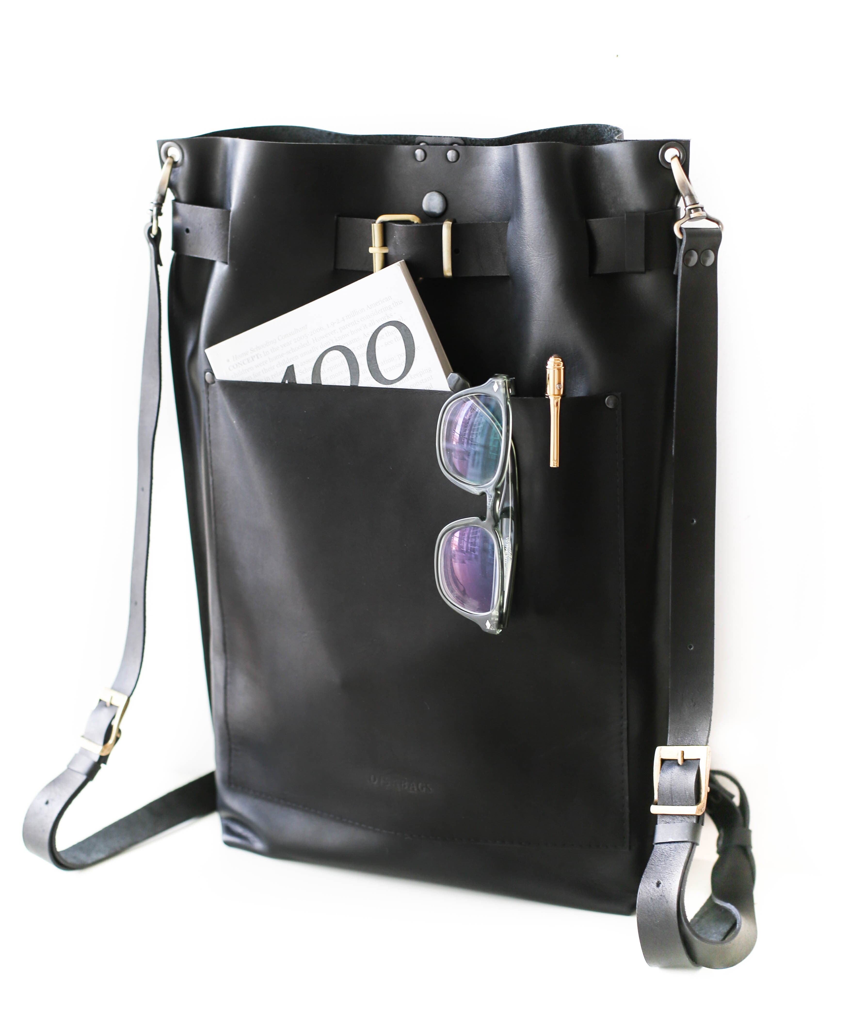 Buy Rosetti Zuma Large Crossbody Bag, Faux Leather Purse, Adjustable Strap,  Black Online at desertcartINDIA