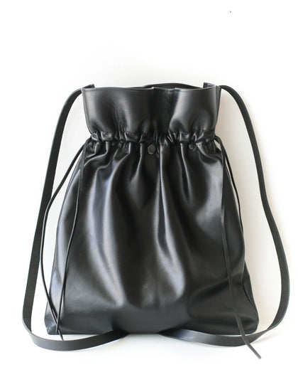 Leather Bags, Handbags | Leather Backpack Purses | QisaBags