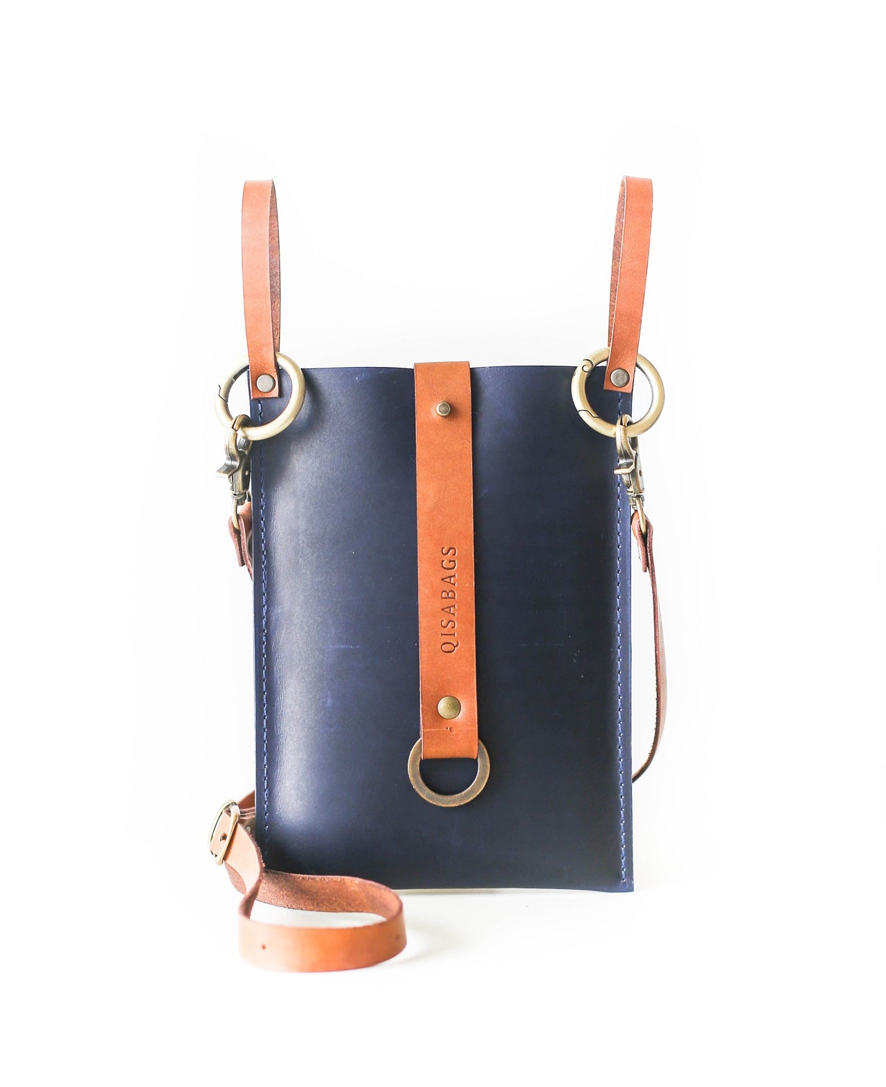  ZiMing 2-Pcs Handbags Set for Women Vegan Leather Tote Bags  Purses Top Handle Handbag Satchel Crossbody Bags Shoulder Bag -Black :  Clothing, Shoes & Jewelry