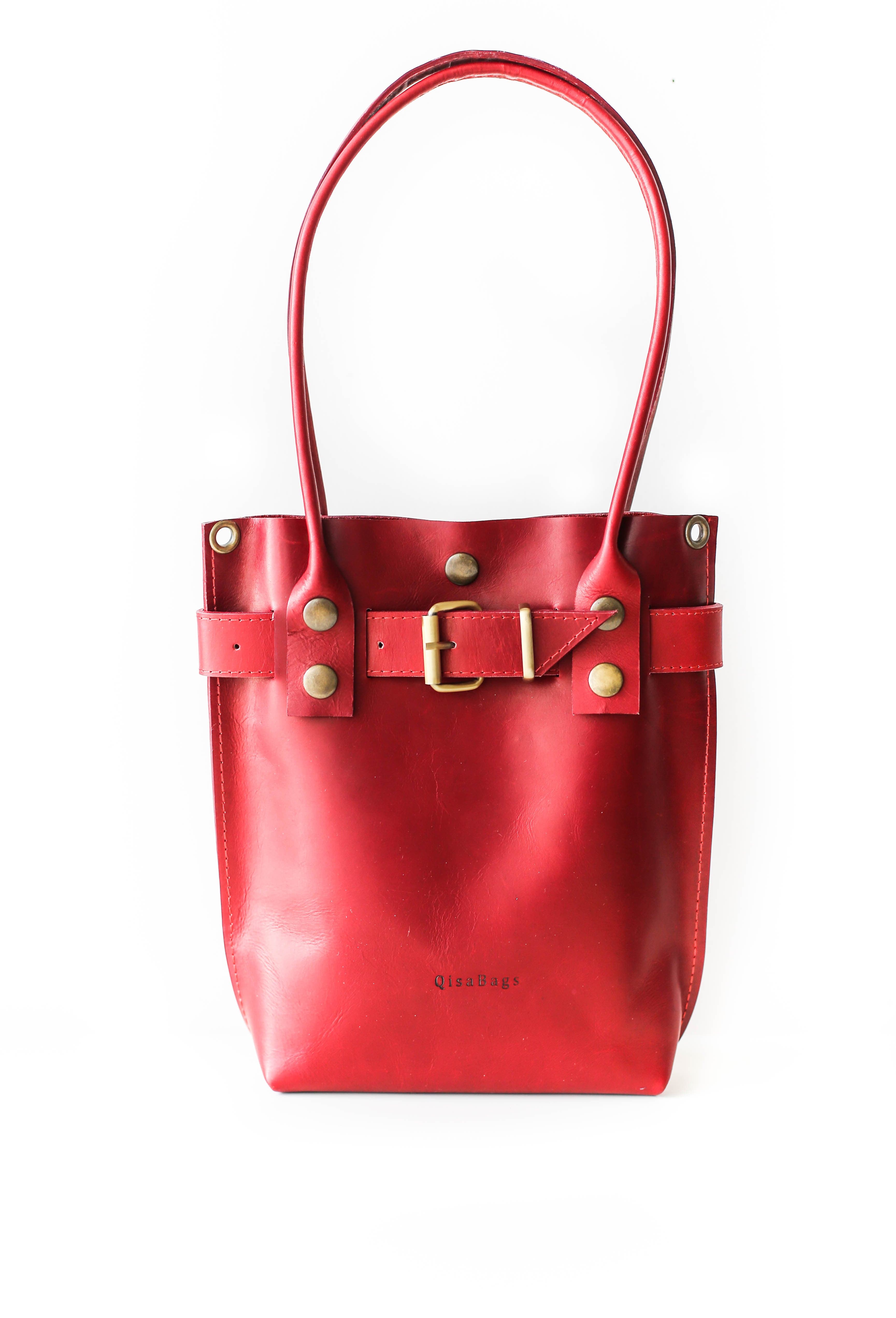 Small Crossbody Shoulder Bag Cardholder Purse or Handbag Forever Young Red  | Crossbody shoulder bag, Shoulder bag, Faux leather purse