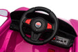 6V 4AH*2 "Boxster Style" Electric Ride on Couple (5 colors)  - S2988 - GADGET EXPRESS®