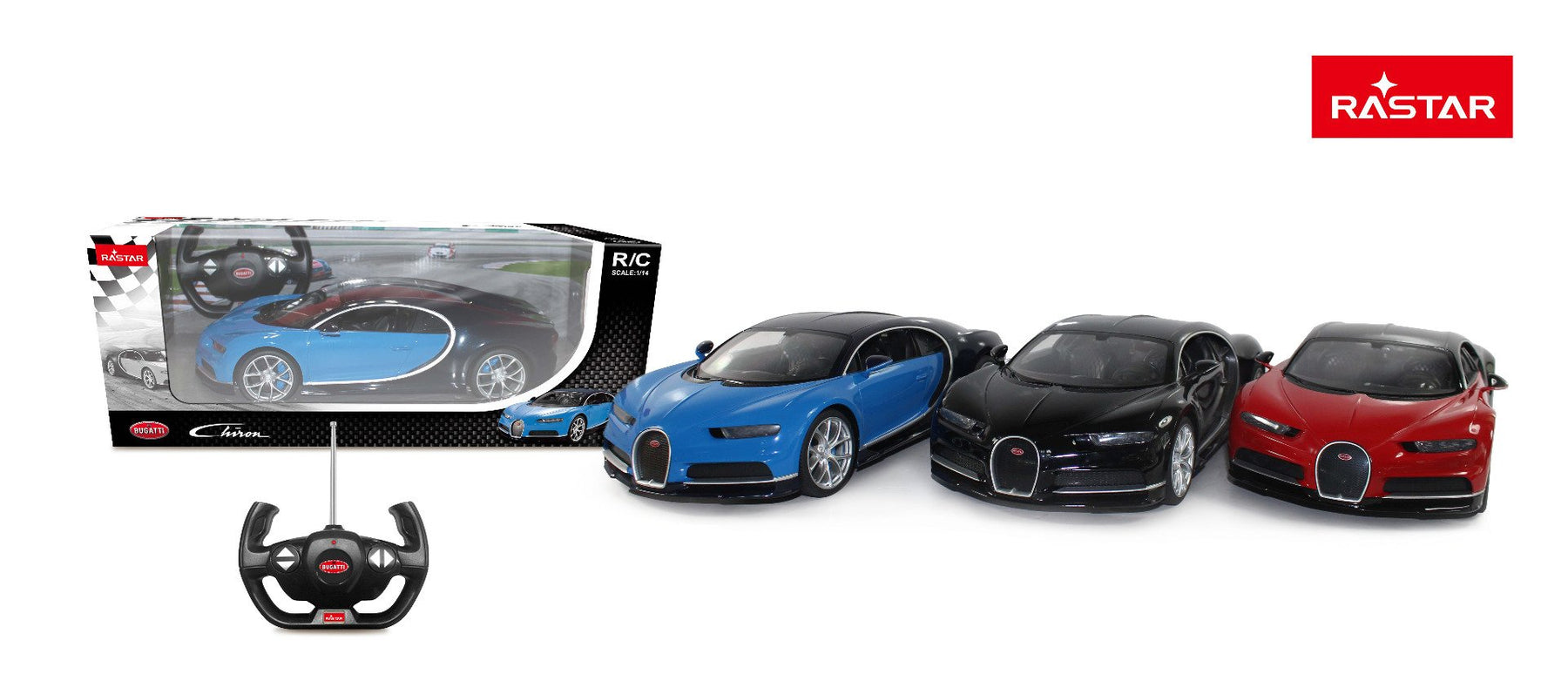 bugatti chiron remote control car