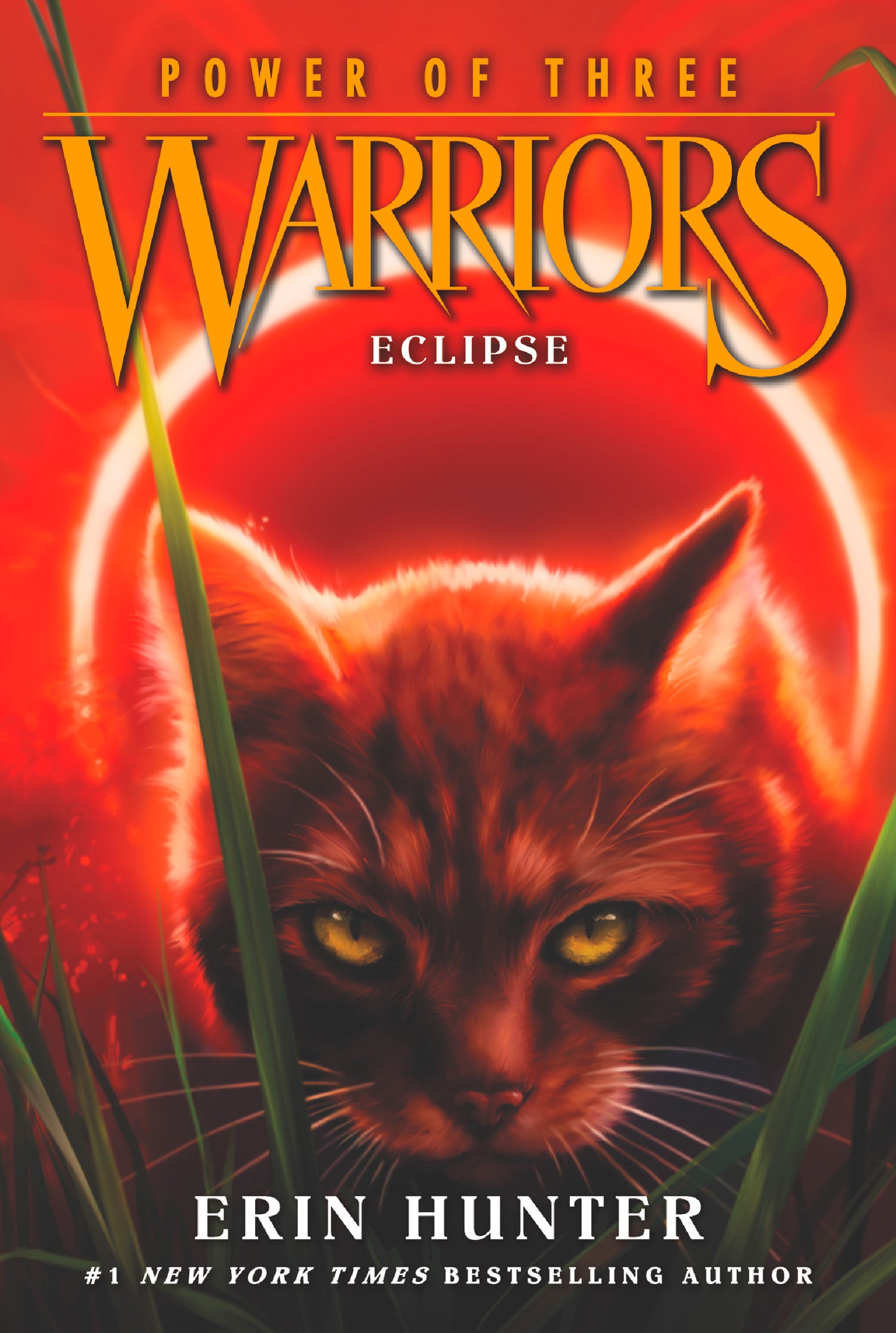 The Clan Symbols  Warrior cats, Warrior cats clans, Warrior cats books