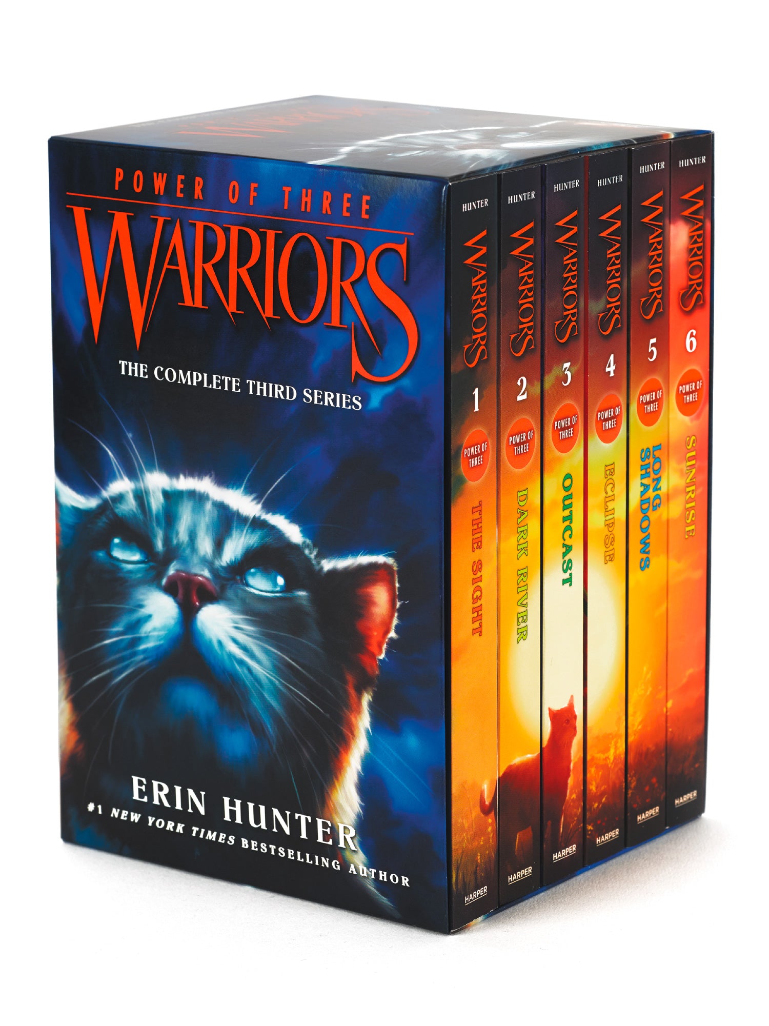 Firestar by shallowmistart  Warrior cats books, Warrior cats art, Warrior  cats