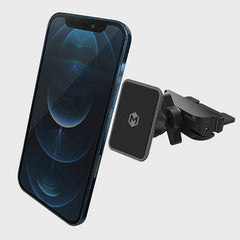 SIMPL TOUCH 2.0 - MAGNETIC CD PHONE MOUNT