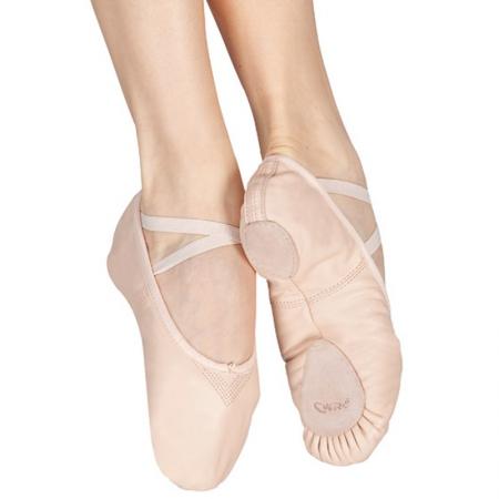 capezio cobra